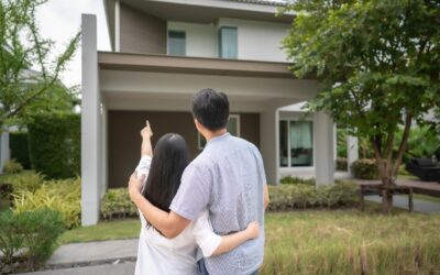 5 Things Homeowners Don’t Know About Selling Their Houses In Atlanta, GA