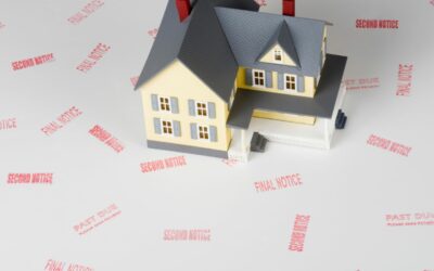 Can I Sell My House in Foreclosure in Atlanta, GA?