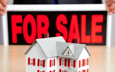 Exploring All of Your Options When Selling Your House in Nashville, TN