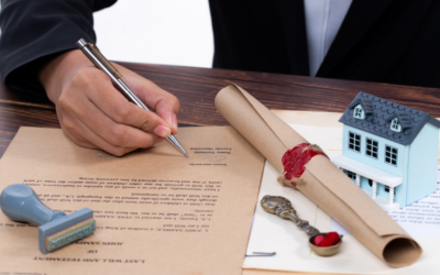 How To Decide Whether To Sell Or Rent Your Inherited Property In Nashville, TN