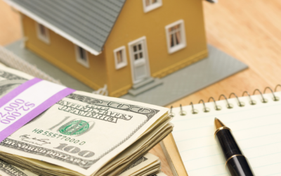 How To Set Your Asking Price When Selling a Home in Atlanta, GA