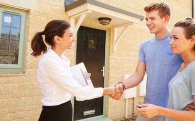 How to Sell Your Home for Cash in Ventura County