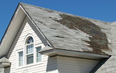 Options for Selling a House With Major Repair Issues in Nashville, TN