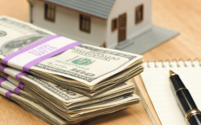 5 Advantages of Selling Your Home for Cash in Nashville